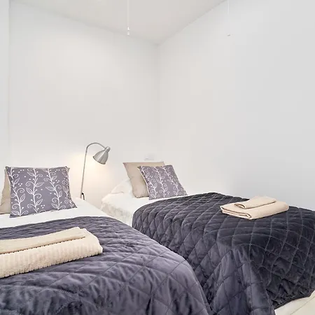 Casa Caramelo * Nerja