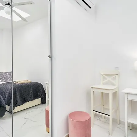 Casa Caramelo * Nerja