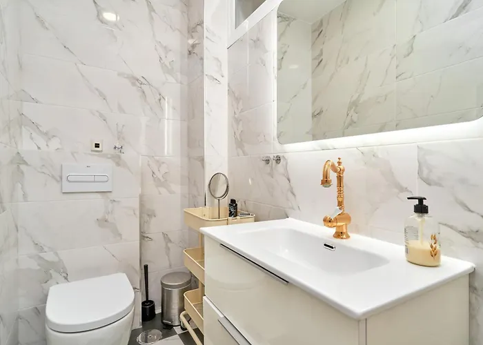 Casa Caramelo Holiday home Nerja