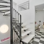 Casa Caramelo * Nerja