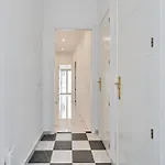 Casa Caramelo * Nerja