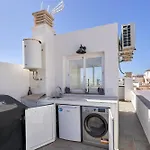 Casa Caramelo Σπίτι διακοπών