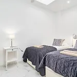 Casa Caramelo