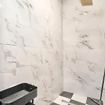 Casa Caramelo Σπίτι διακοπών *