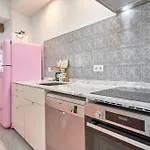 Casa Caramelo * Nerja