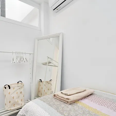 Casa Caramelo Holiday home *