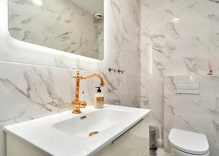 Casa Caramelo Дом отдыха