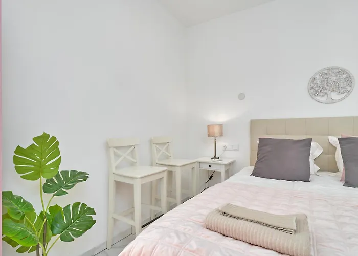 Casa Caramelo Holiday home *