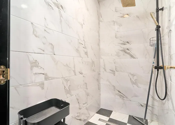 Casa Caramelo Дом отдыха *