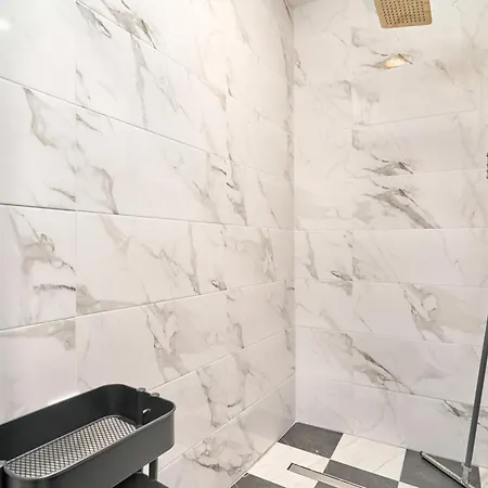 Casa Caramelo בית נופש *