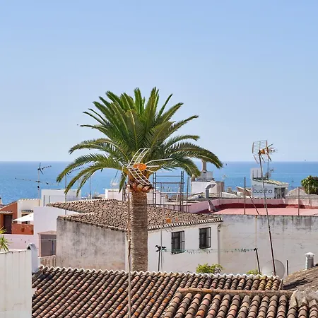 Casa Caramelo