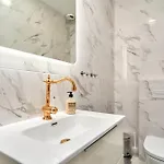Casa Caramelo بيت للعطل