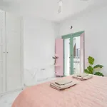 بيت للعطل Casa Caramelo