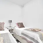 بيت للعطل Casa Caramelo *