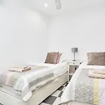 بيت للعطل Casa Caramelo نيرخا