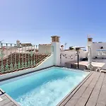 Casa Caramelo نيرخا