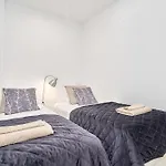 Casa Caramelo * نيرخا