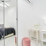 Casa Caramelo * نيرخا
