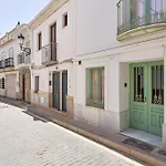 Casa Caramelo بيت للعطل نيرخا